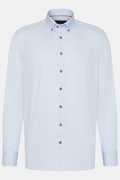 ΠΟΥΚΑΜΙΣΟ BUGATTI - 320 ΣΙΕΛ